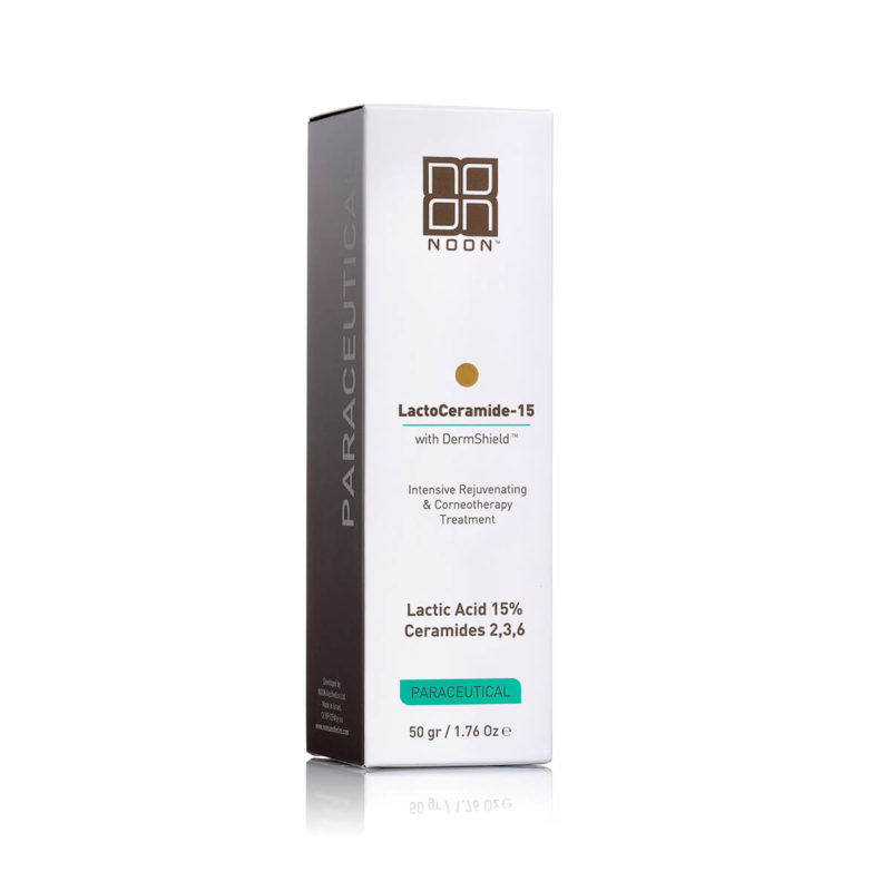 LactoCeramide-15