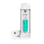 resized_0002_NOON Double Fight I - USA Version