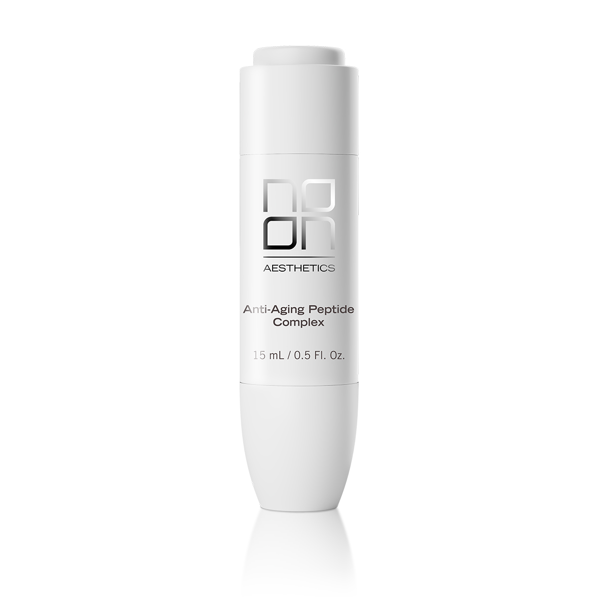 Anti-Aging Peptide Complex
