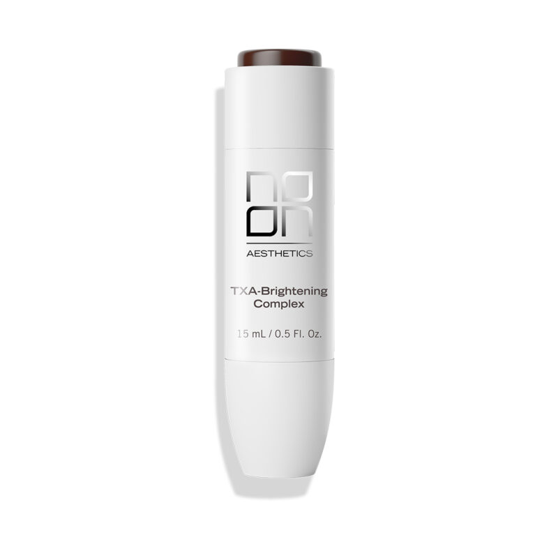 TXA-Brightening Complex