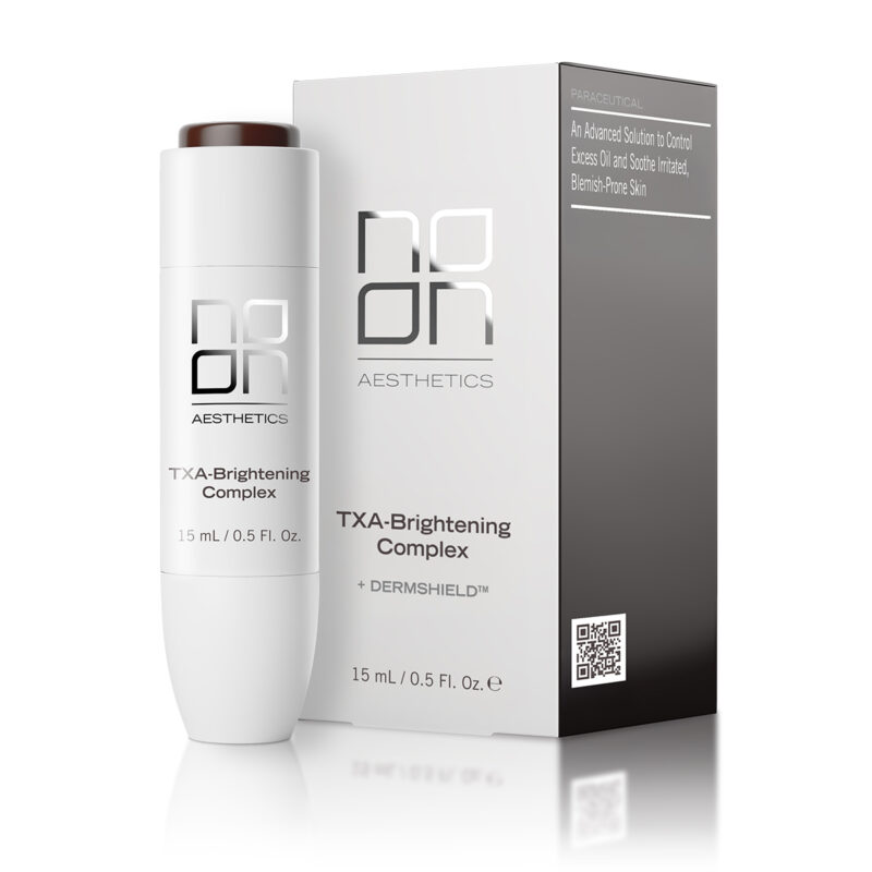 TXA-Brightening Complex